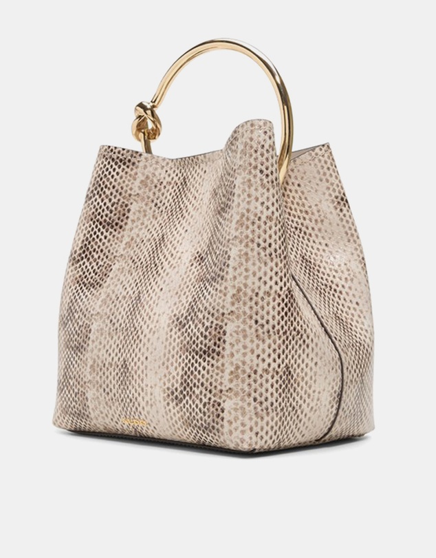 ALDO - Bienka Shoulder Bag