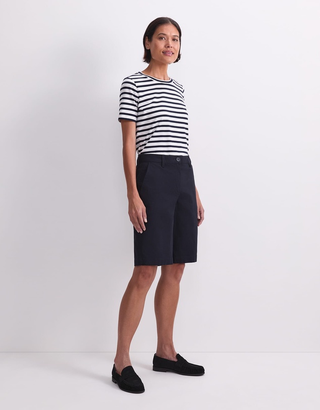 Sportscraft - Laura Chino Short