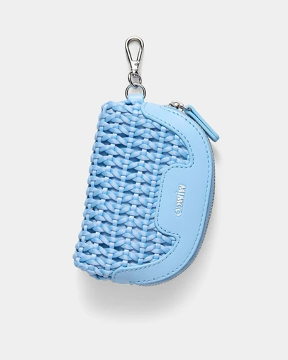 MIMCO - Orla Coin Purse