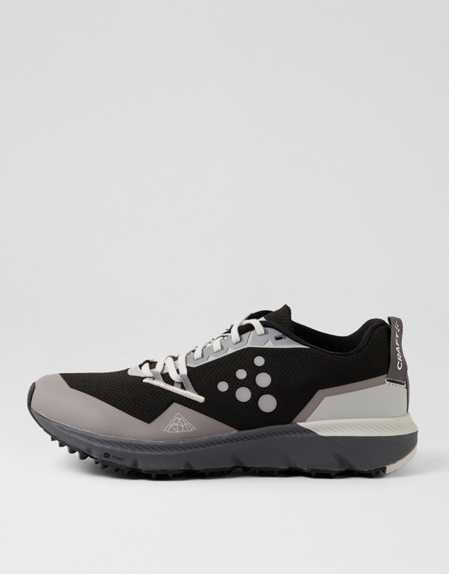CRAFT - Nordic Trail 2 M C3