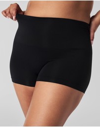 Spanx - SPANXshape ExtraOrdinary Boyshort
