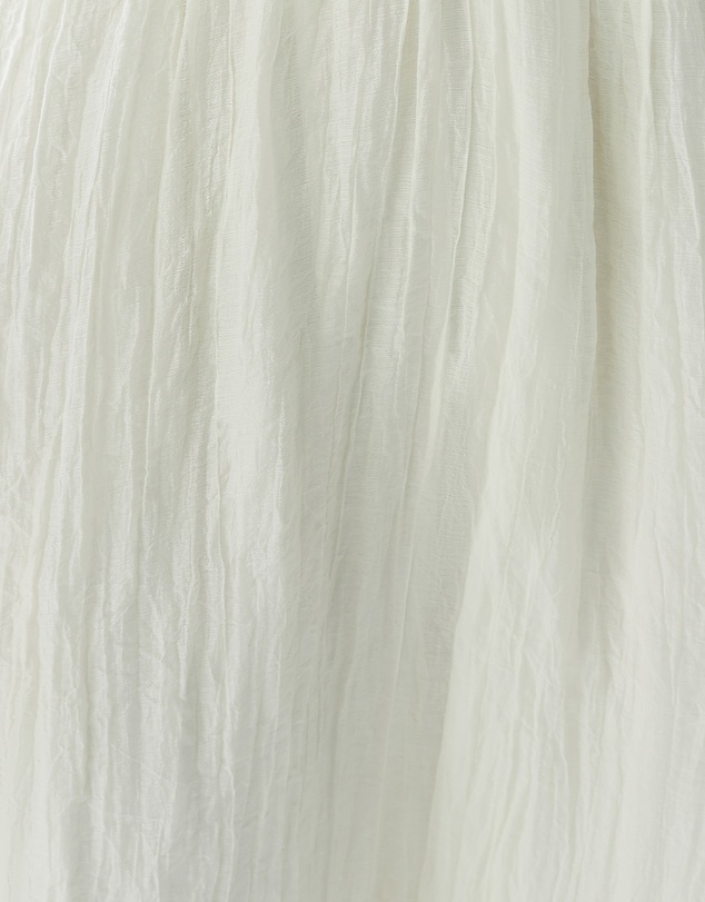BWLDR - Brody Midi Dress