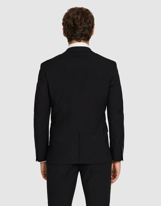 Tarocash - Supreme Stretch Suit Jacket