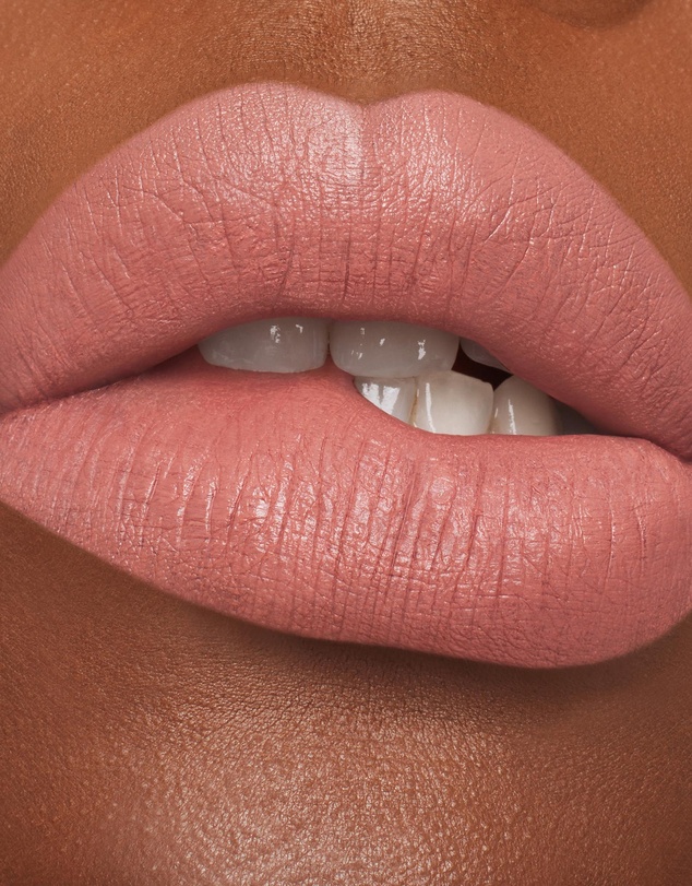 MAC - MACximal Silky Matte Lipstick - Kinda Sexy