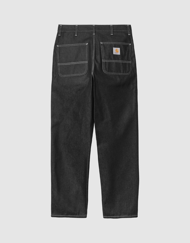 Carhartt WIP - Simple Pants