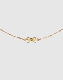 Ted Baker - IONA: Mini Icons Necklace
