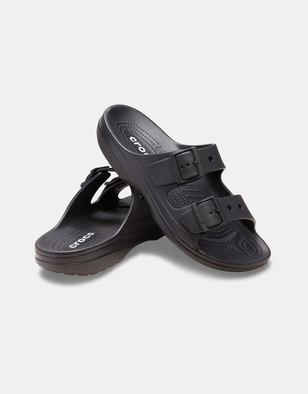 Crocs - Classic Icon Sandals - Unisex