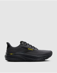 Brooks - Ghost 17 - Men's