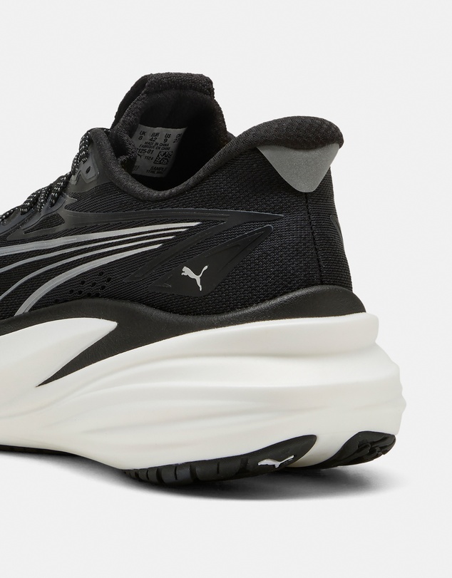 Puma - Magmax NITRO 2 - Men's