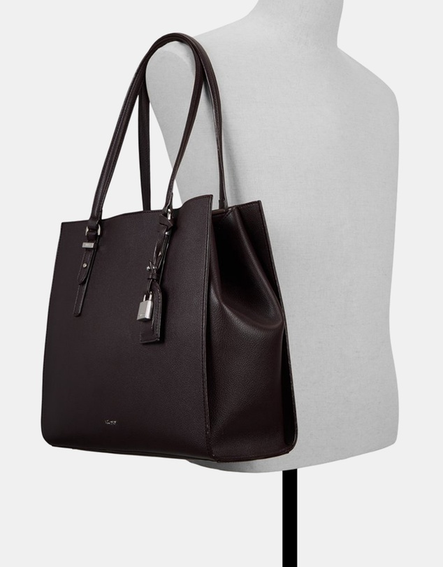 ALDO - Feacan Tote Bag