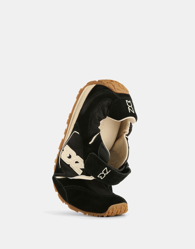 Nokwol - Breeze Sneaker