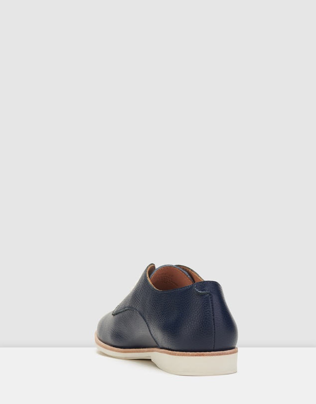 Rollie - Derby Super Soft Shoe