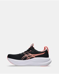 ASICS - GEL-Nimbus 28 - Women's