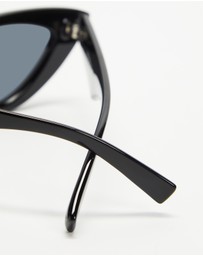 Le Specs - Hypnosis