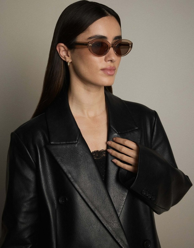 MIMCO - Odette Sunglasses