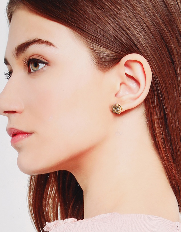 ALDO - Firae Earrings