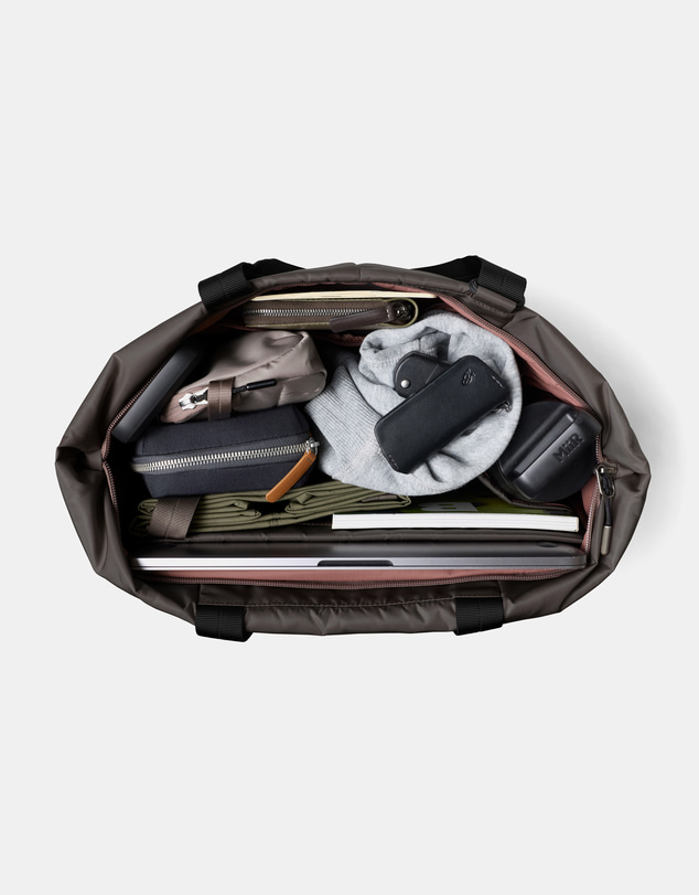 Bellroy - Laneway Tote 19L