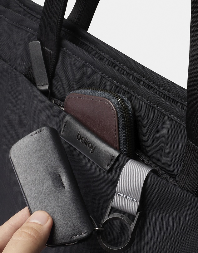 Bellroy - Tokyo Tote Compact