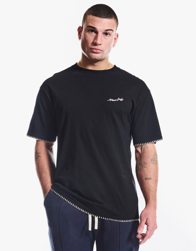 Nana Judy - Lakeview T-shirt