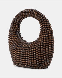Staud - Reef Bag