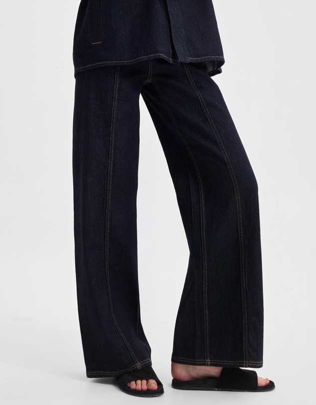 Morrison - Dillan Denim Jeans
