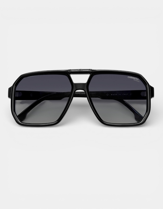 Carrera - VICTORY C 01/S
