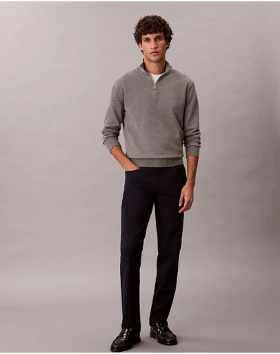 Calvin Klein - Move 365 Slim Pants