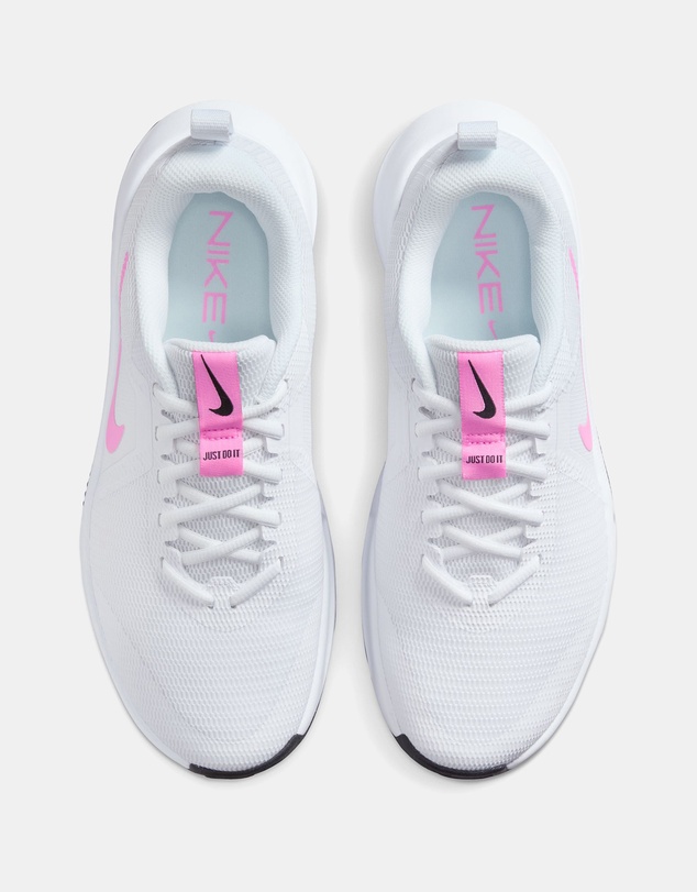 Nike - MC Trainer 3 - Women's