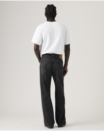 Levi's - 501 Loose Jeans