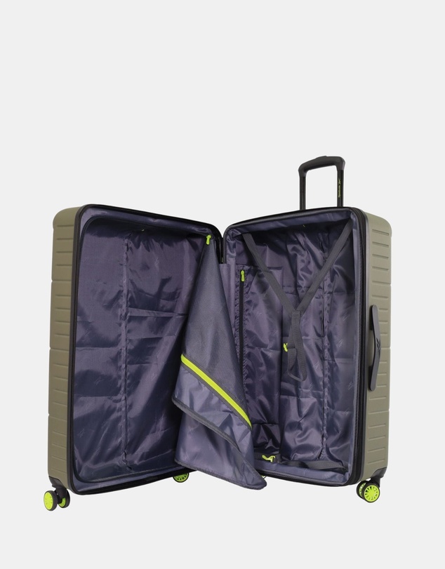 Reebok - Reebok Wanderer Hard Shell Medium and Cabin Bundle 2-Piece Set
