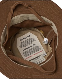 Tilley - Th5 Hemp Hat