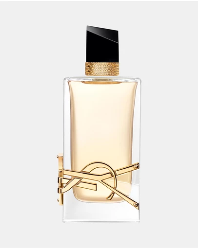 Yves Saint Laurent - Libre Eau De Parfum 90ml
