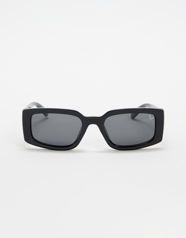 Roxy - RS1007P Cave Pearl