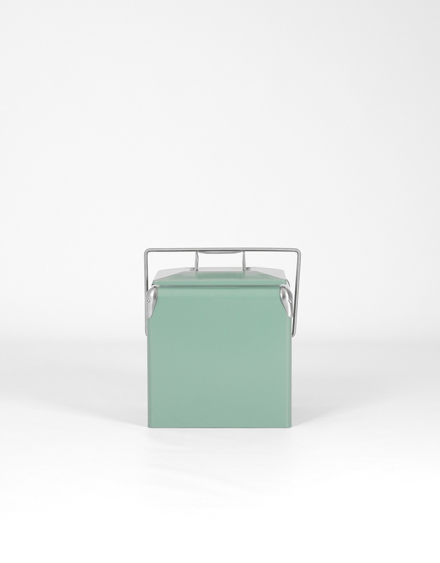 Napoleon Goods - Mini Cooler