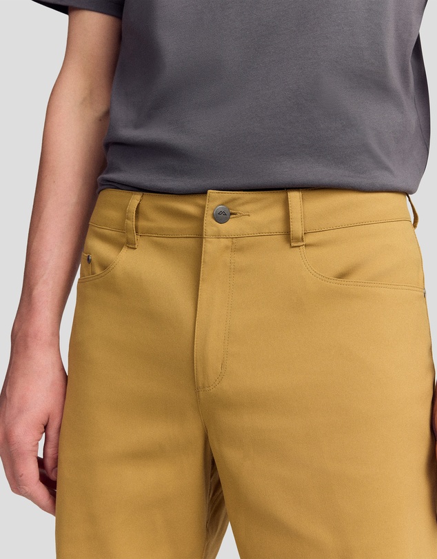 Kathmandu - Flight Shorts
