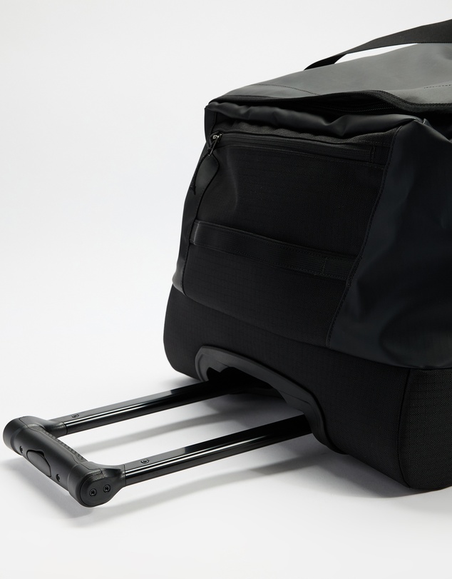 Patagonia - Black Hole® Wheeled Duffle Bag 100L
