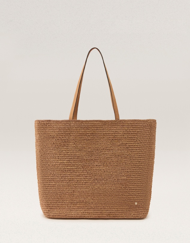 Helen Kaminski - Matale Tote