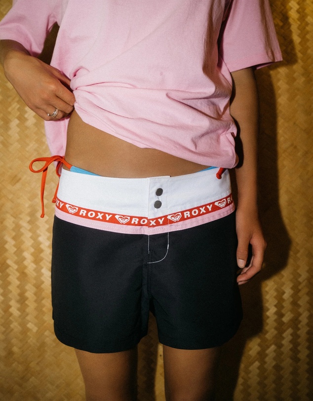 Roxy - Womens Rewind 3