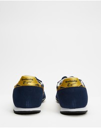 Onitsuka Tiger - Serrano - Unisex
