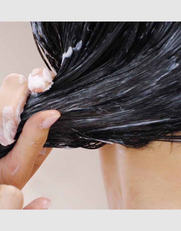 Aveda - Replenishing Conditioner
