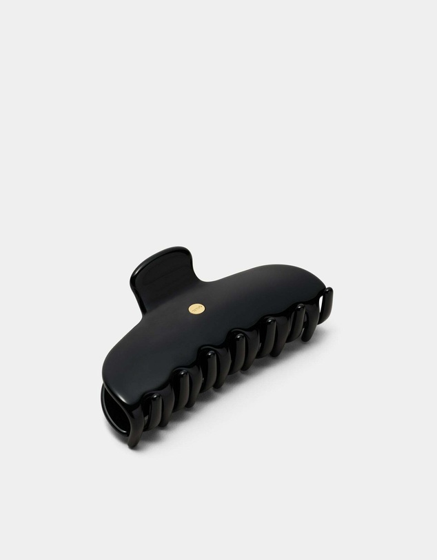 MIMCO - Mimco Mega Hair Claw Clip
