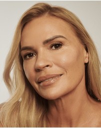 Three Warriors - Radiant Complexion Serum By Sonia Kruger