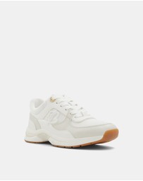 ALDO - Clea Sneakers