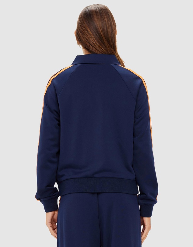 The Upside - Vitesse Pari Zip Jacket