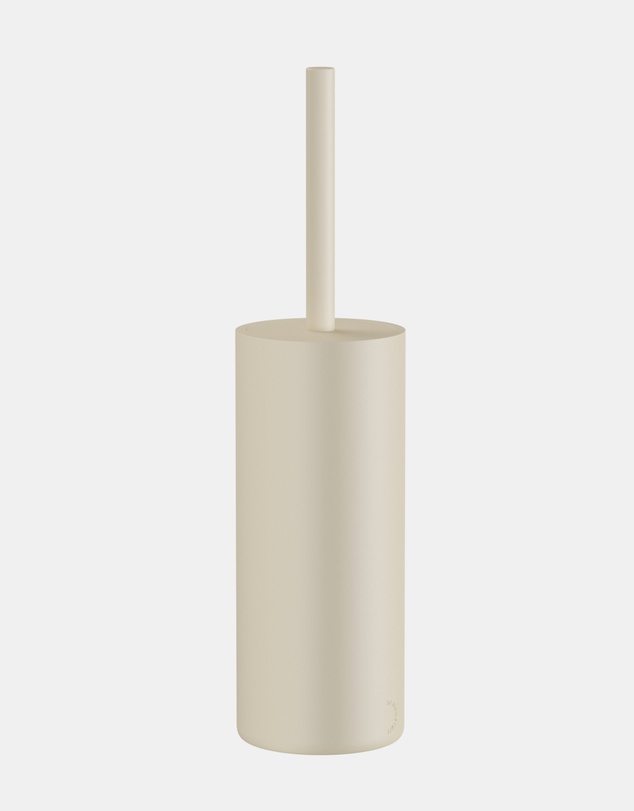 DESIGNSTUFF - ARC Toilet Brush