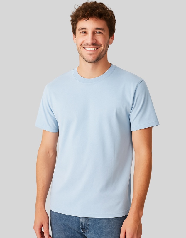 KAJA Clothing - Breeze Tee