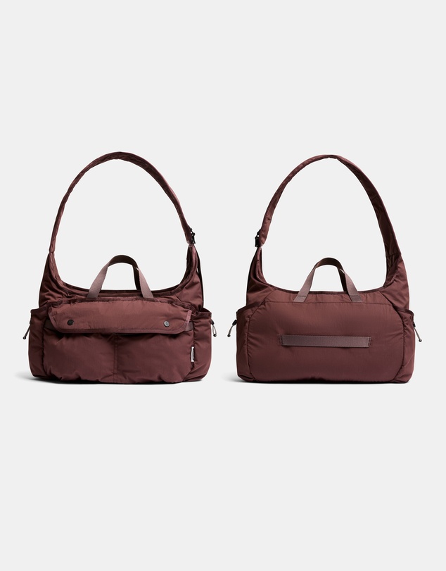 Bellroy - Cinch Carryall