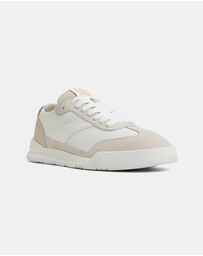 ALDO - Clubmtl Sneakers