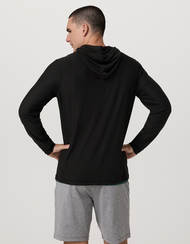 Vuori - Strato Tech Hoodie
