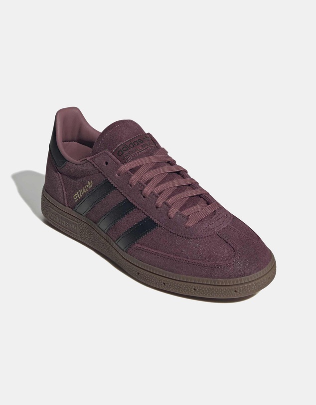 adidas Originals - Handball Spezial Shoes - Unisex